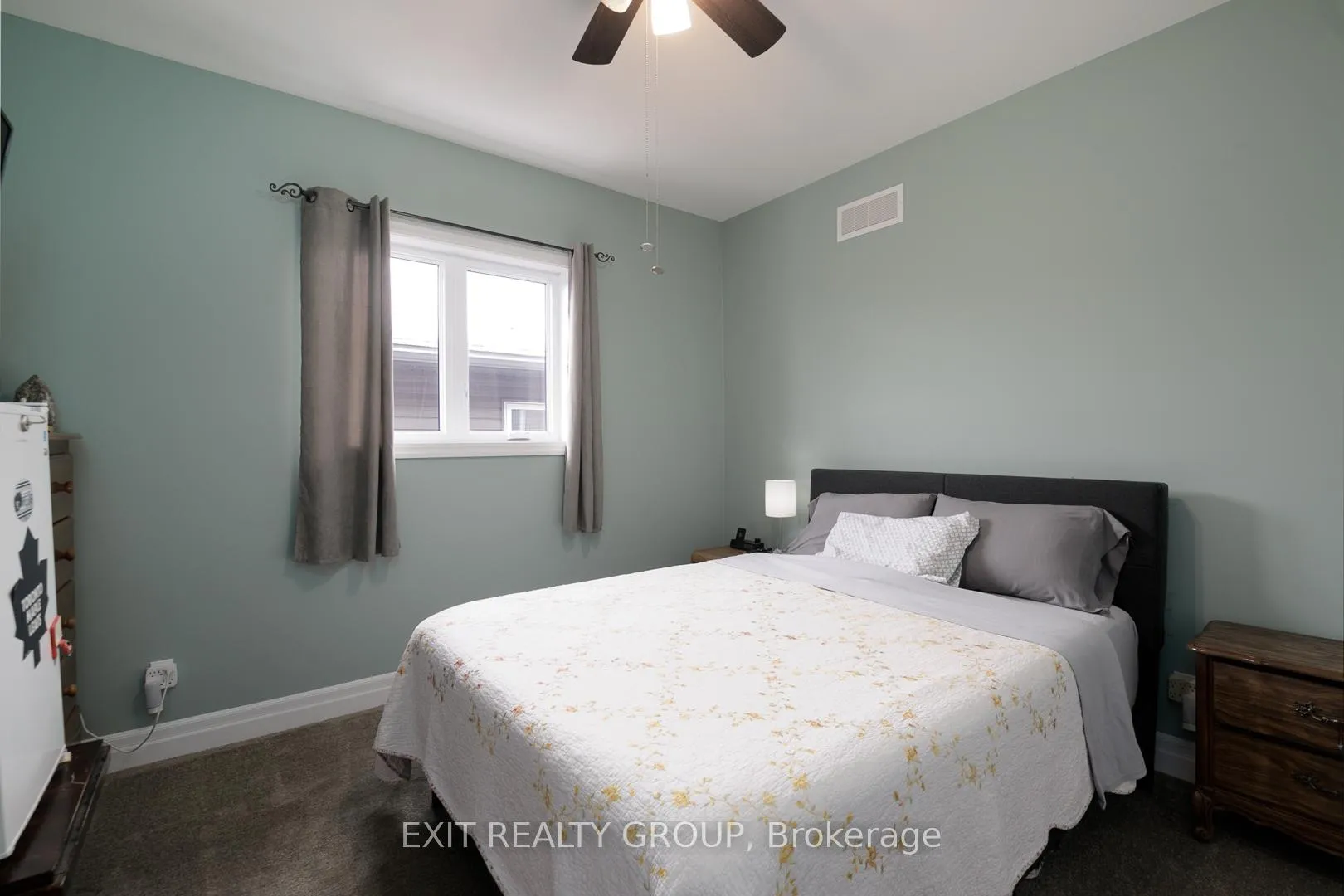 Photo 15 of 16 Matheos Crescent, Quinte West, Murray Ward — HOMEH