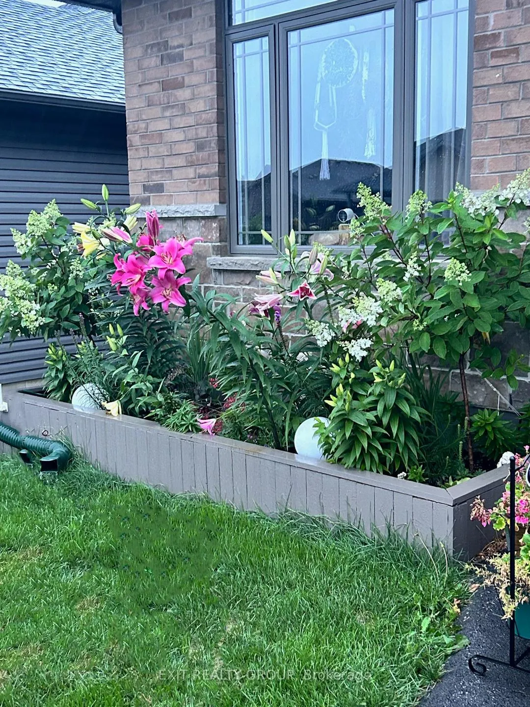 Photo 24 of 16 Matheos Crescent, Quinte West, Murray Ward — HOMEH
