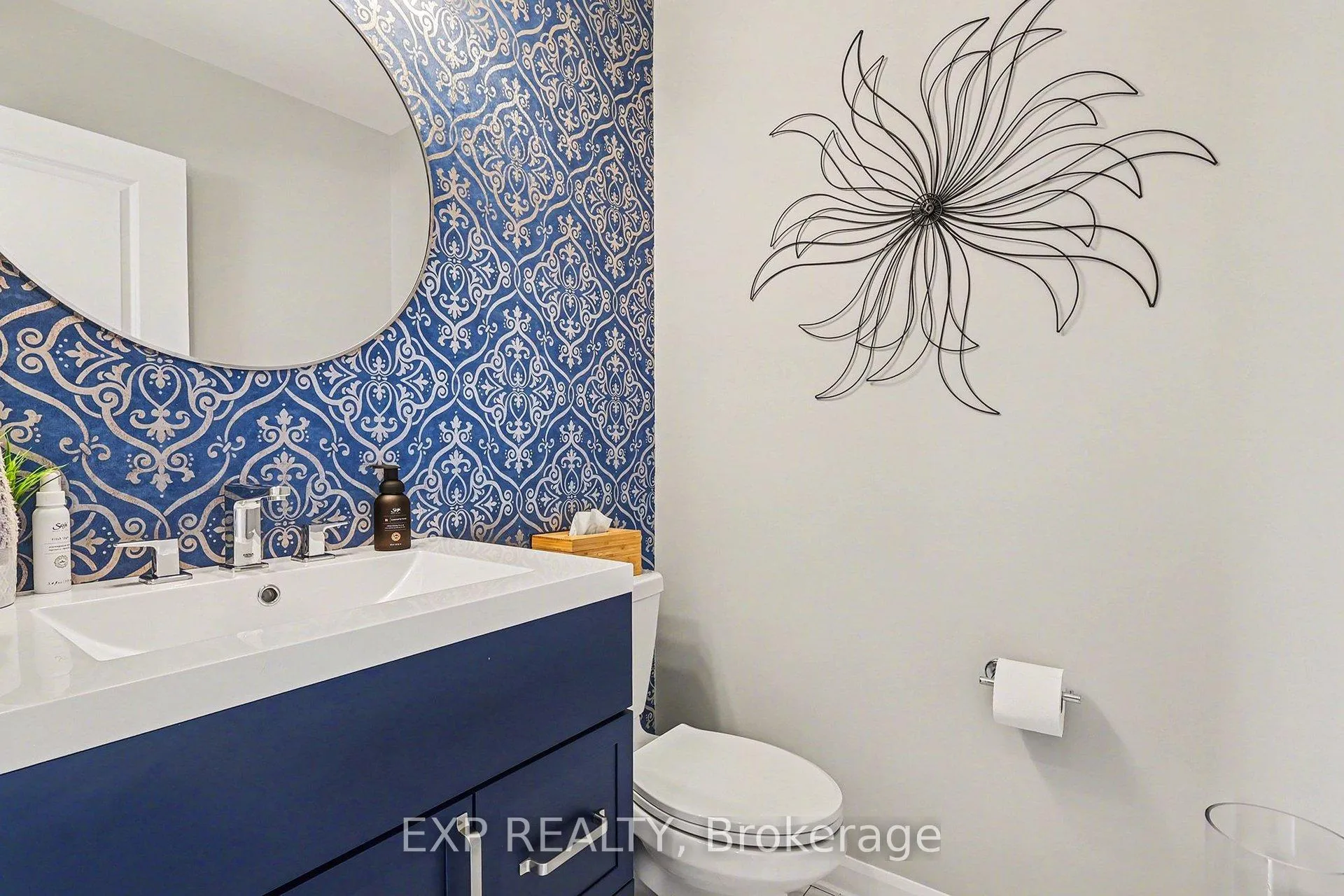 Photo 18 of 401 Aquaview Drive, Ottawa, Avalon East — HOMEH