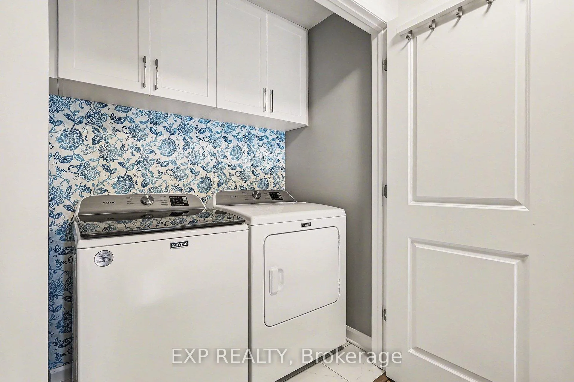 Photo 19 of 401 Aquaview Drive, Ottawa, Avalon East — HOMEH