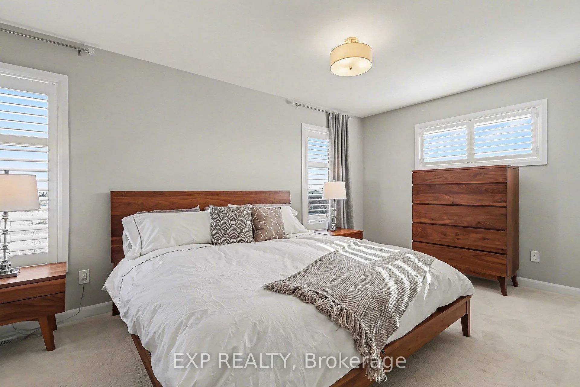 Photo 20 of 401 Aquaview Drive, Ottawa, Avalon East — HOMEH