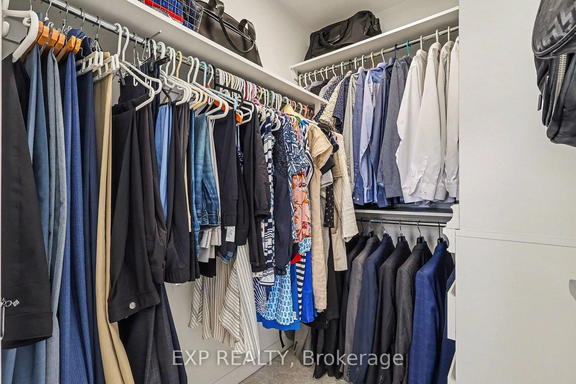 Photo 22 of 401 Aquaview Drive, Ottawa, Avalon East — HOMEH