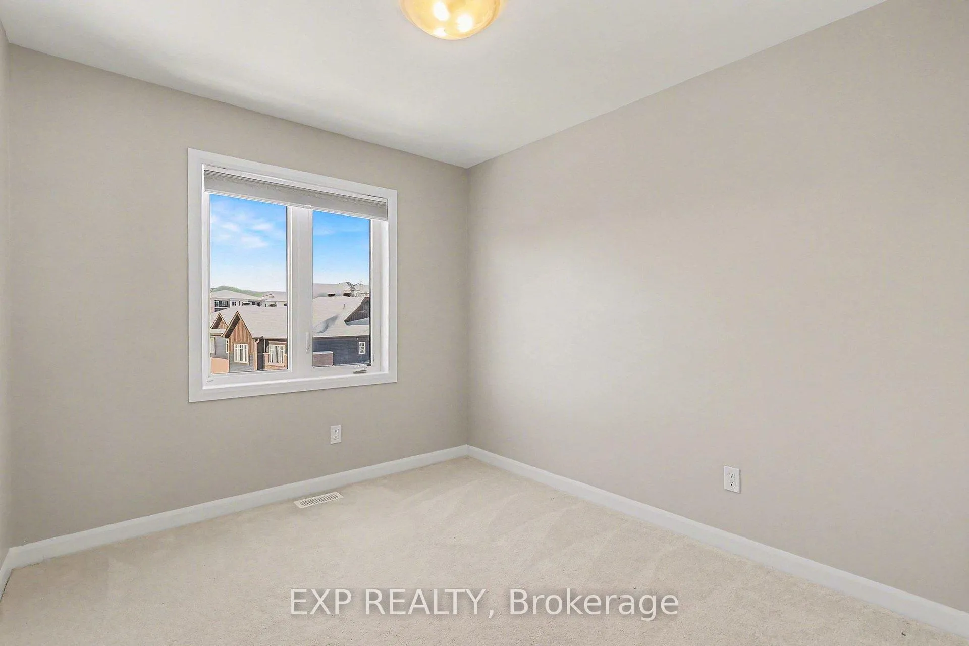 Photo 26 of 401 Aquaview Drive, Ottawa, Avalon East — HOMEH