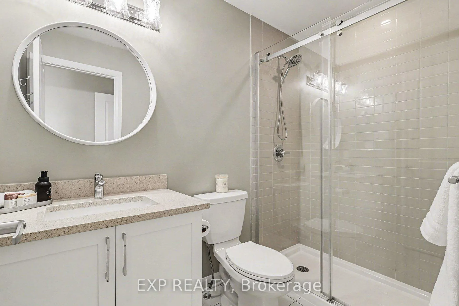 Photo 28 of 401 Aquaview Drive, Ottawa, Avalon East — HOMEH