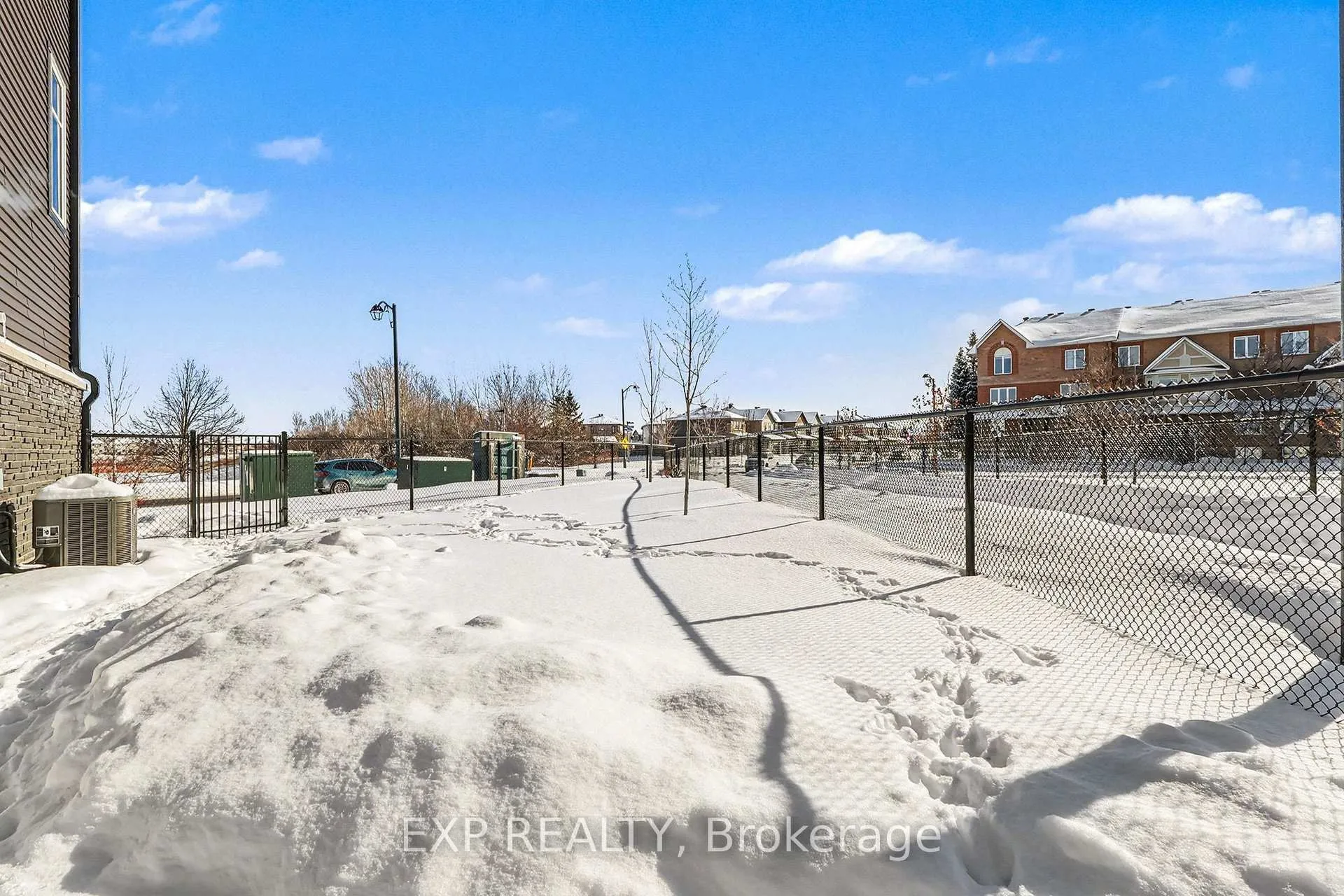 Photo 30 of 401 Aquaview Drive, Ottawa, Avalon East — HOMEH