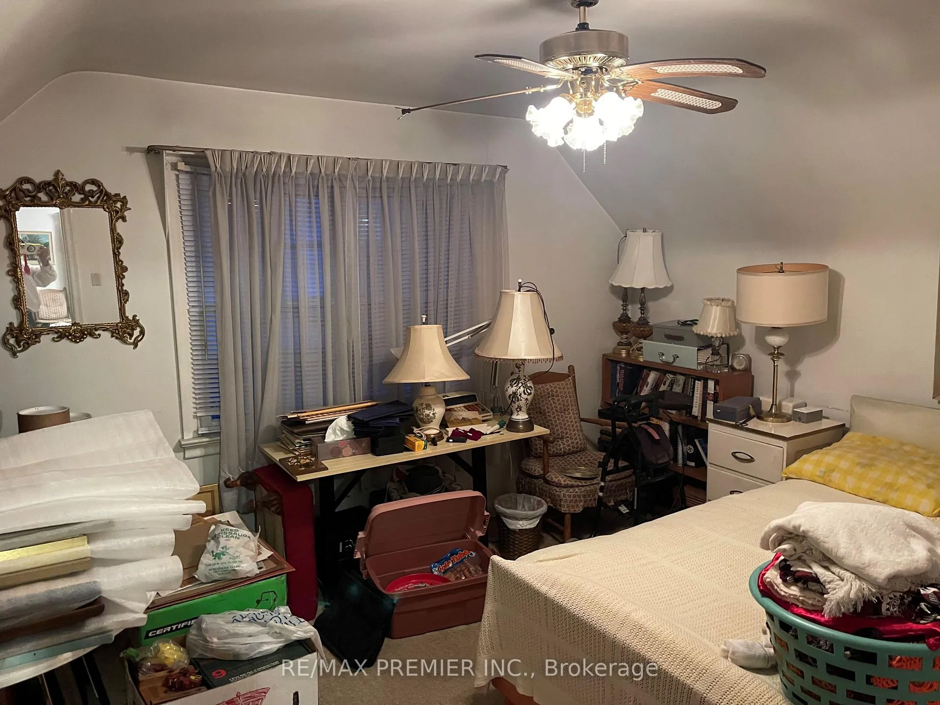 Photo 7 of 33 Forest Road, Ajax, South East — HOMEH