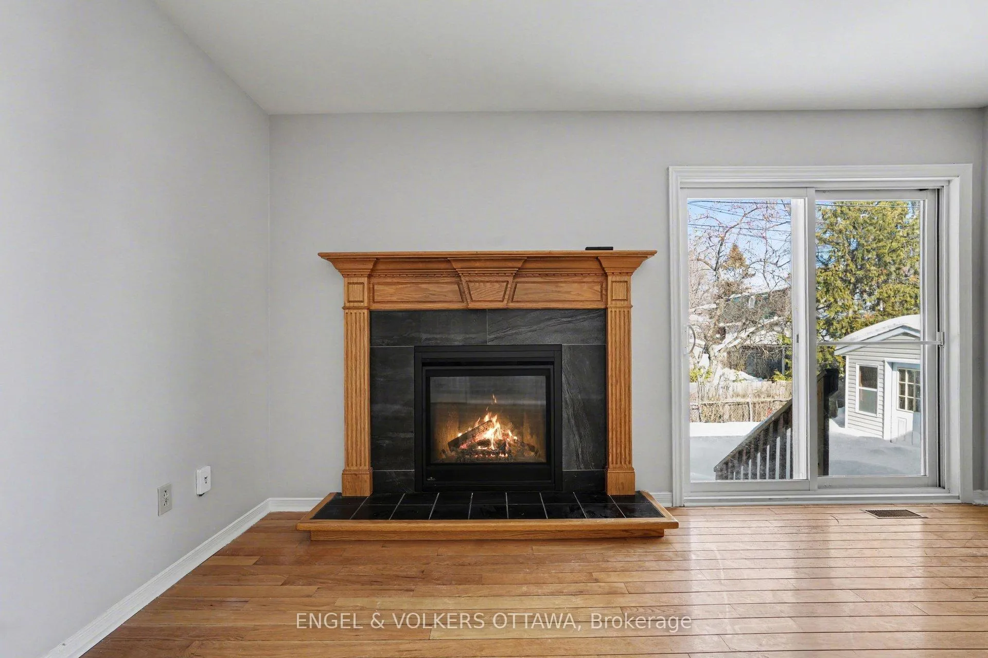 Photo 11 of 87 King George Street, Ottawa, Overbrook/Castle Heights — HOMEH