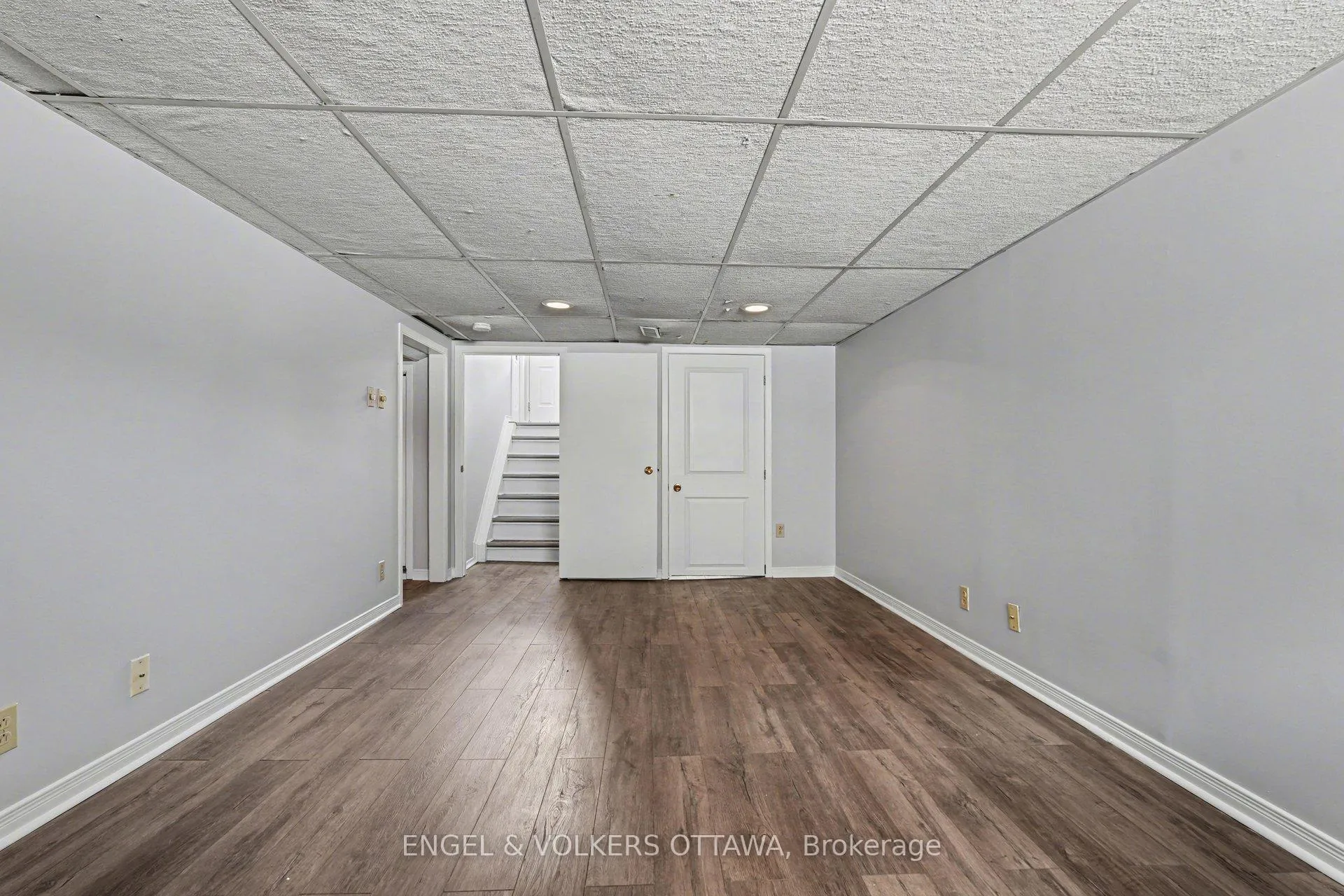 Photo 17 of 87 King George Street, Ottawa, Overbrook/Castle Heights — HOMEH