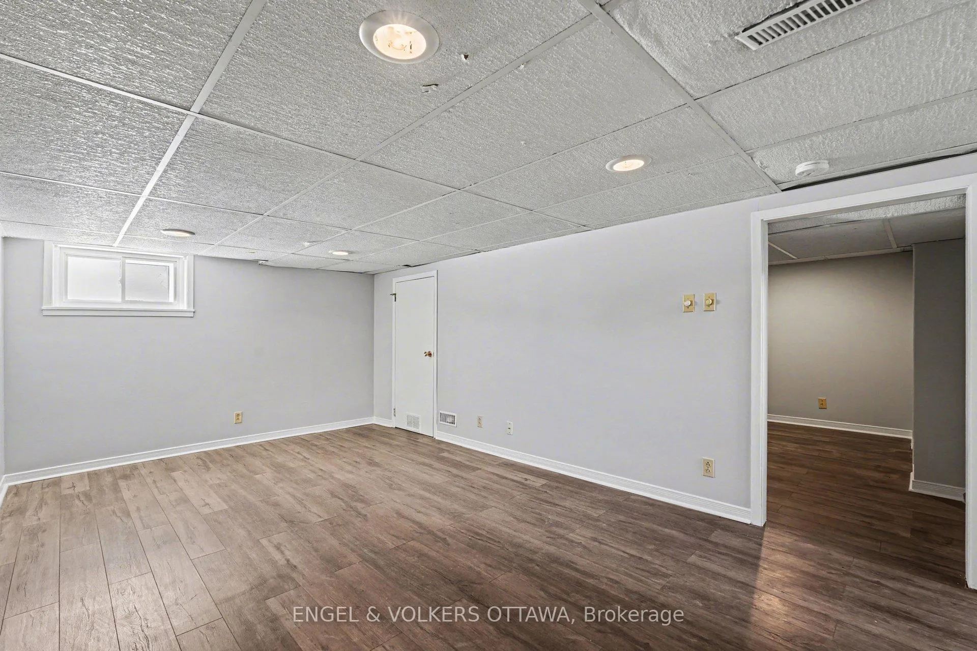 Photo 18 of 87 King George Street, Ottawa, Overbrook/Castle Heights — HOMEH