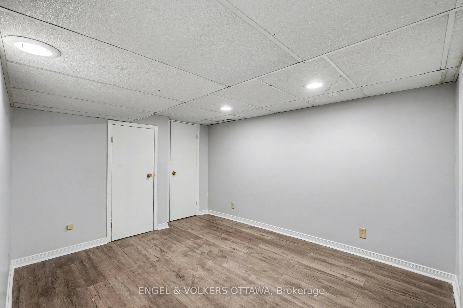 Photo 19 of 87 King George Street, Ottawa, Overbrook/Castle Heights — HOMEH