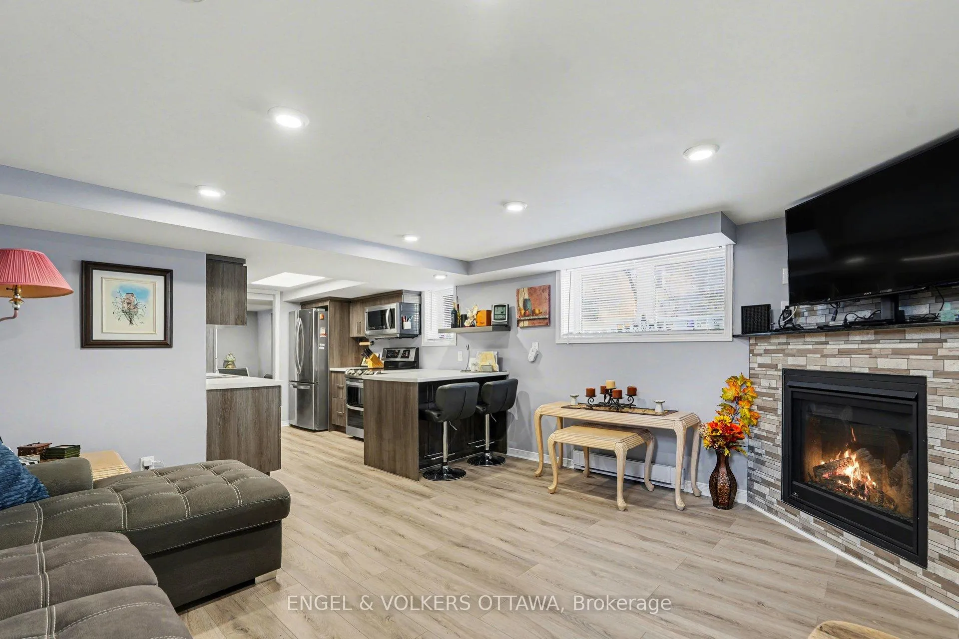 Photo 21 of 87 King George Street, Ottawa, Overbrook/Castle Heights — HOMEH