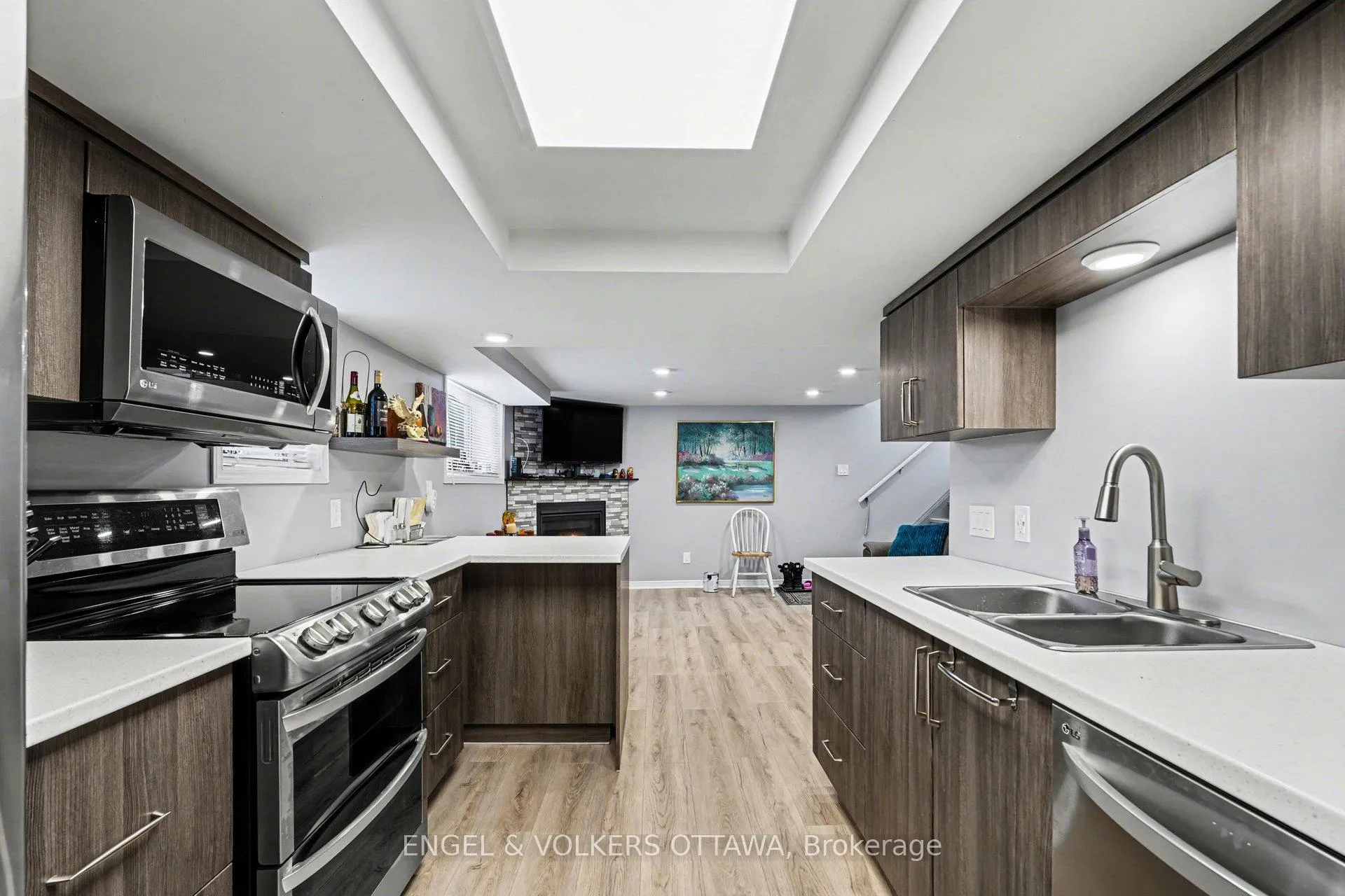 Photo 25 of 87 King George Street, Ottawa, Overbrook/Castle Heights — HOMEH