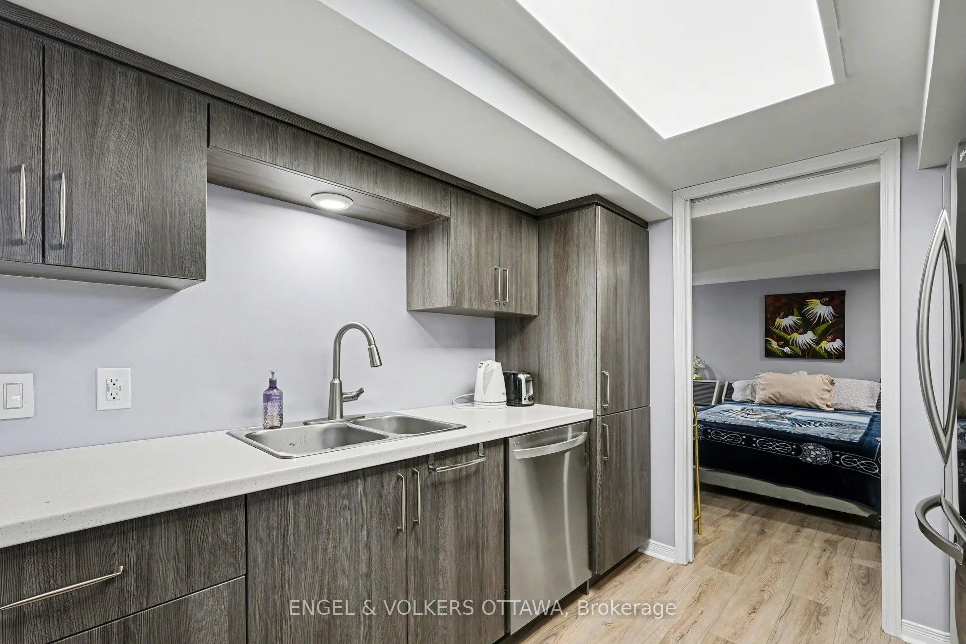 Photo 26 of 87 King George Street, Ottawa, Overbrook/Castle Heights — HOMEH