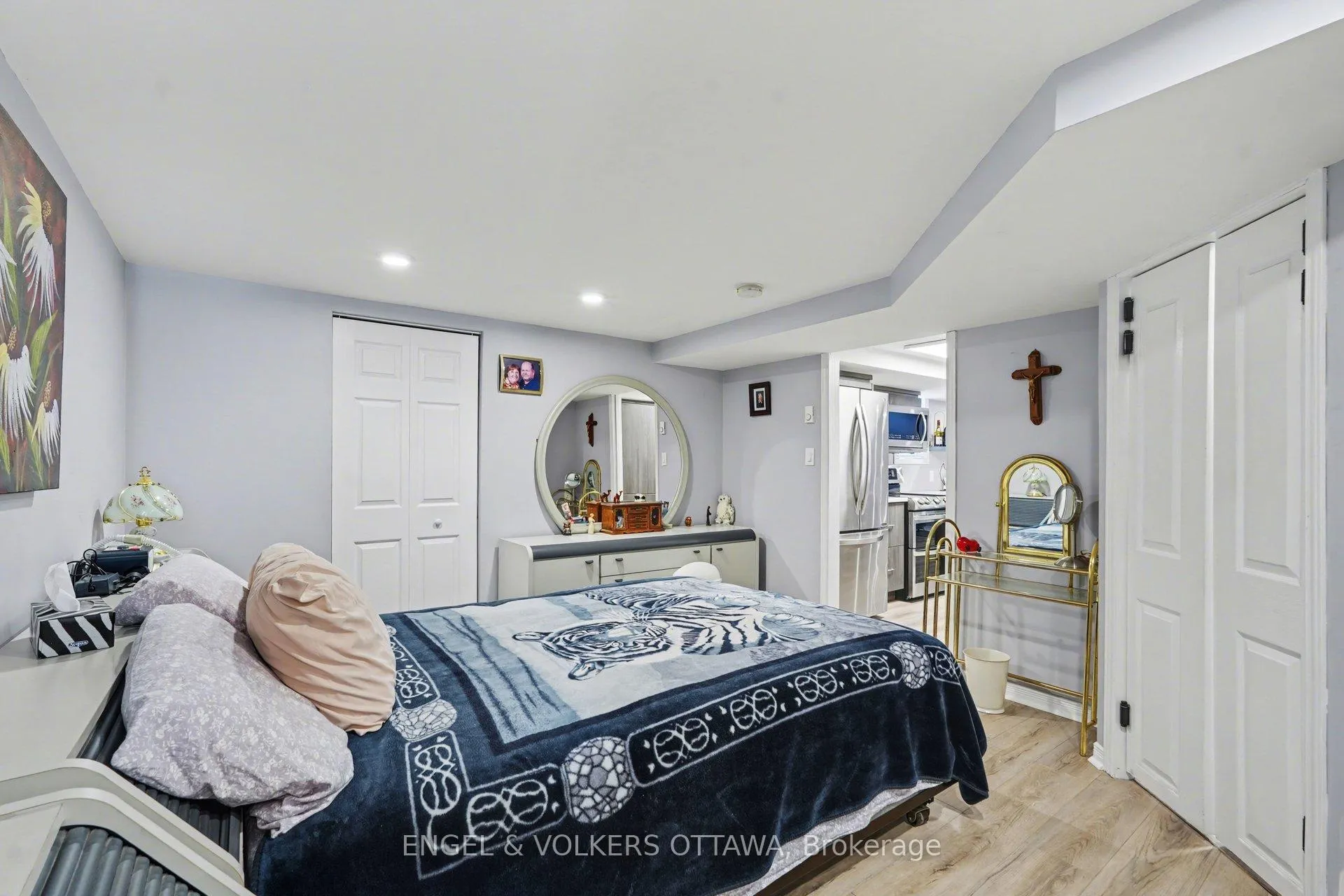 Photo 27 of 87 King George Street, Ottawa, Overbrook/Castle Heights — HOMEH