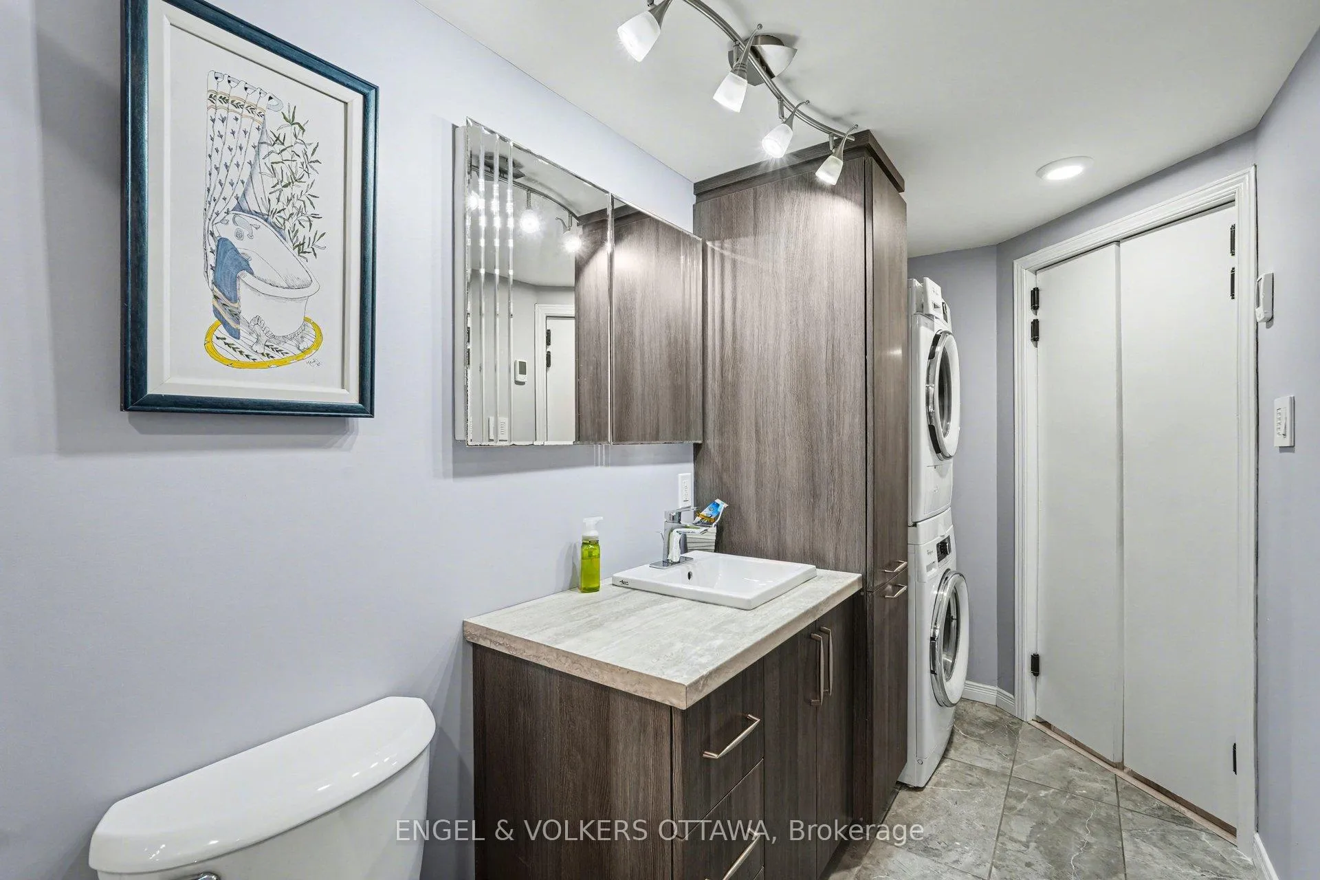 Photo 28 of 87 King George Street, Ottawa, Overbrook/Castle Heights — HOMEH
