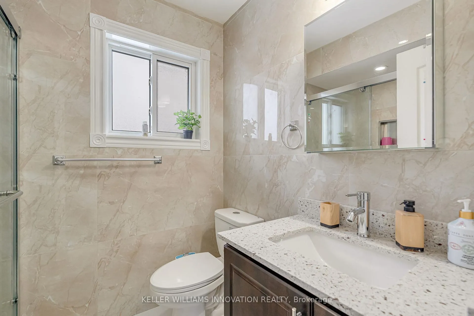Photo 30 of 161 Havelock Drive, Brampton, Fletcher's Creek South — HOMEH