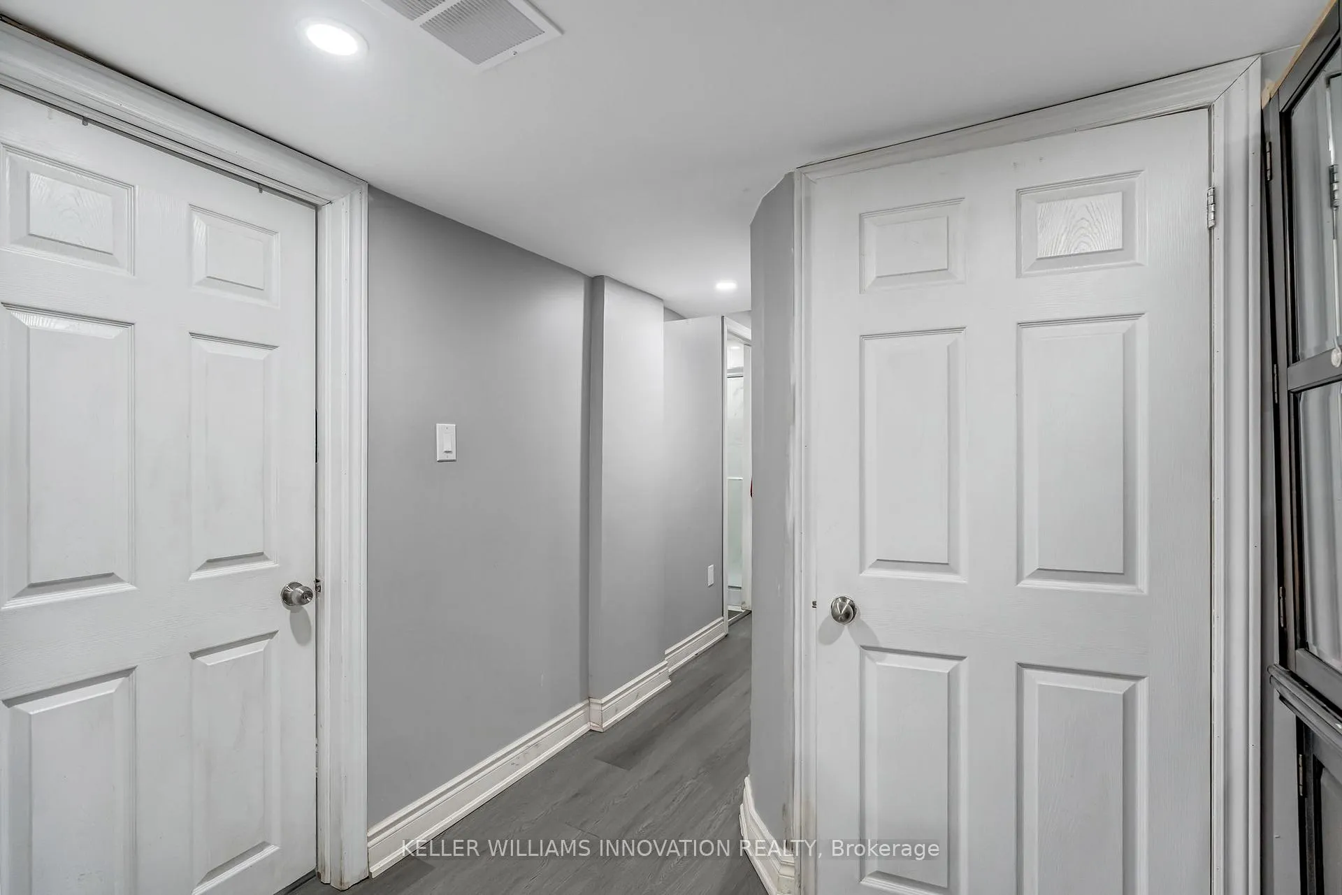 Photo 36 of 161 Havelock Drive, Brampton, Fletcher's Creek South — HOMEH