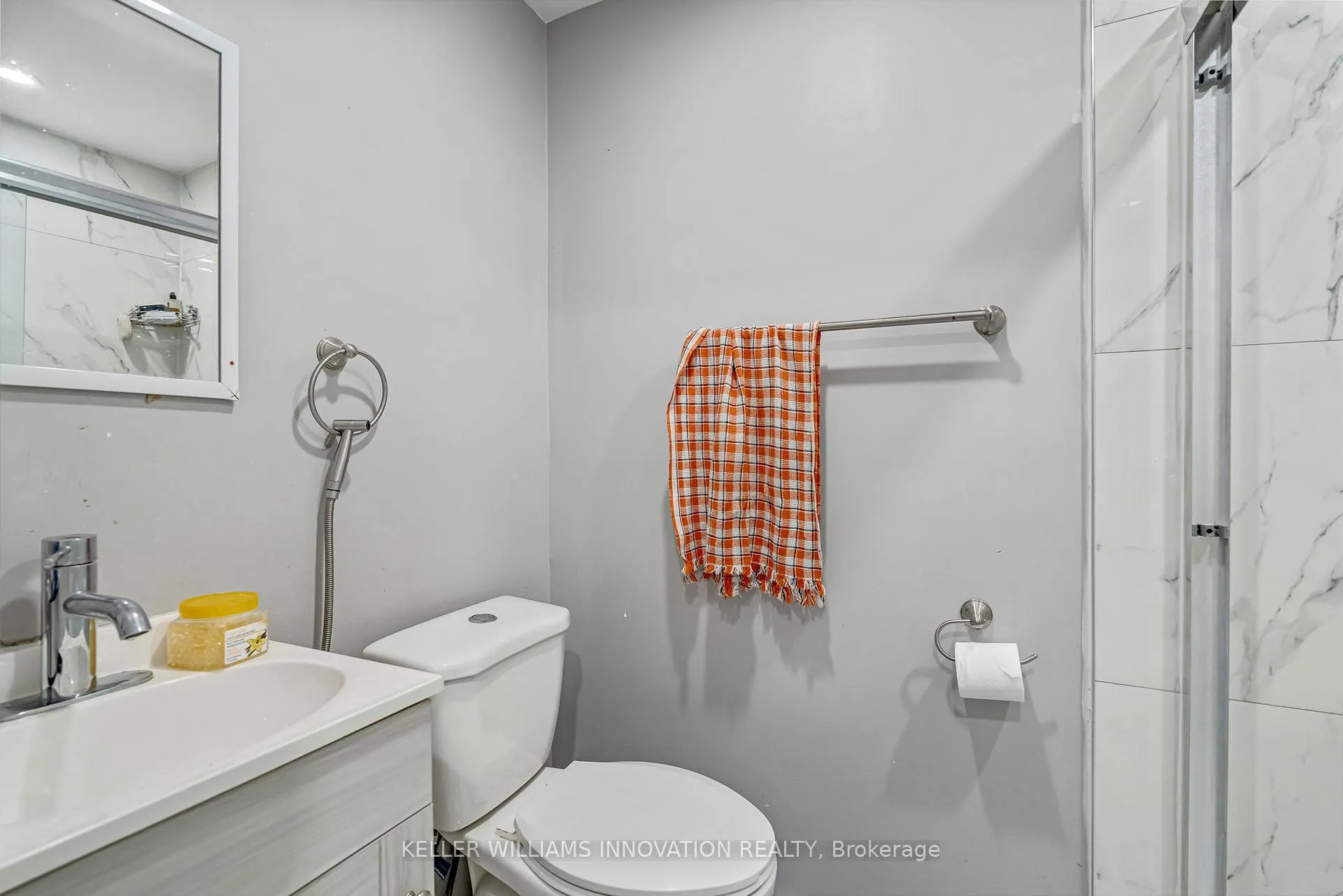 Photo 38 of 161 Havelock Drive, Brampton, Fletcher's Creek South — HOMEH