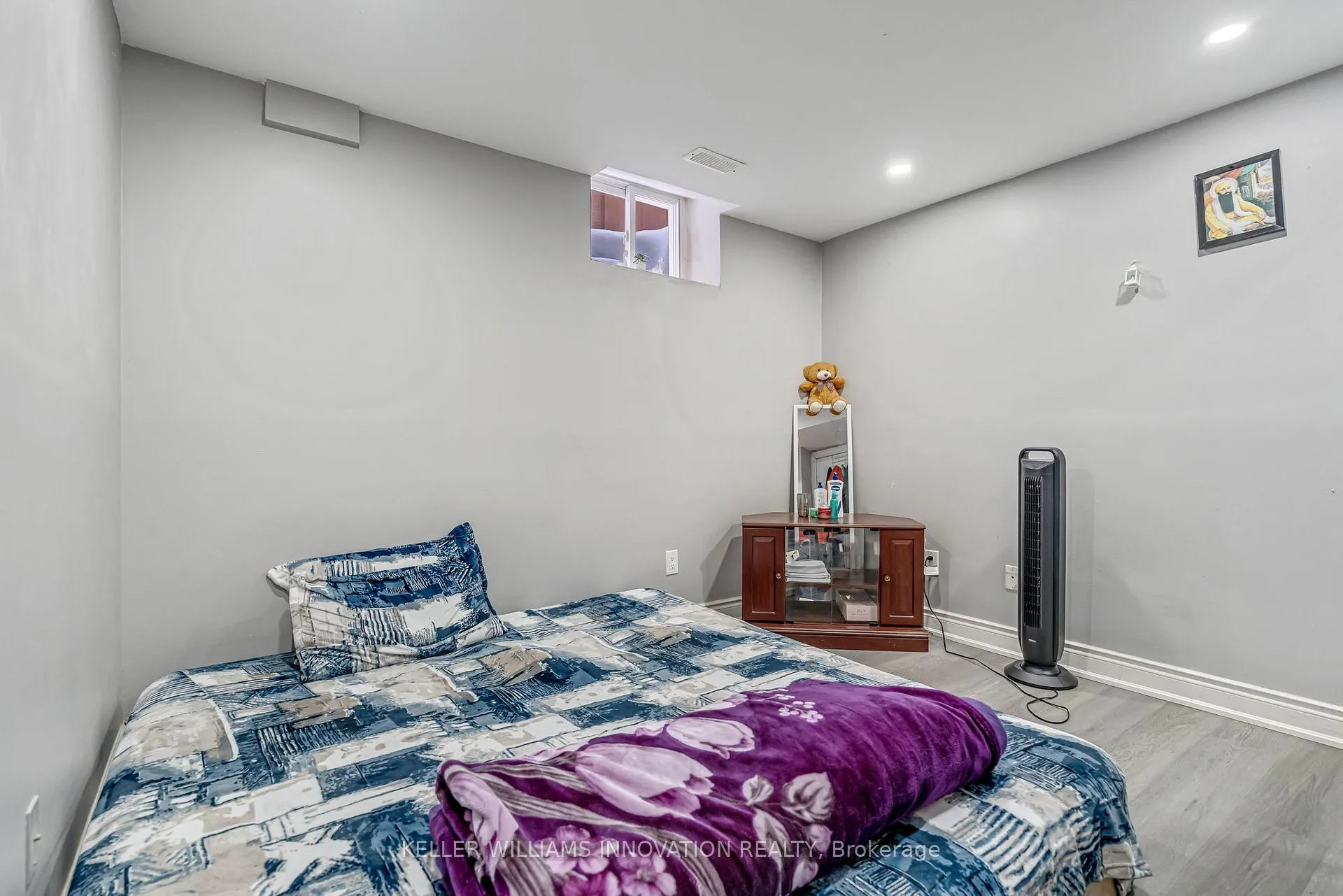 Photo 39 of 161 Havelock Drive, Brampton, Fletcher's Creek South — HOMEH