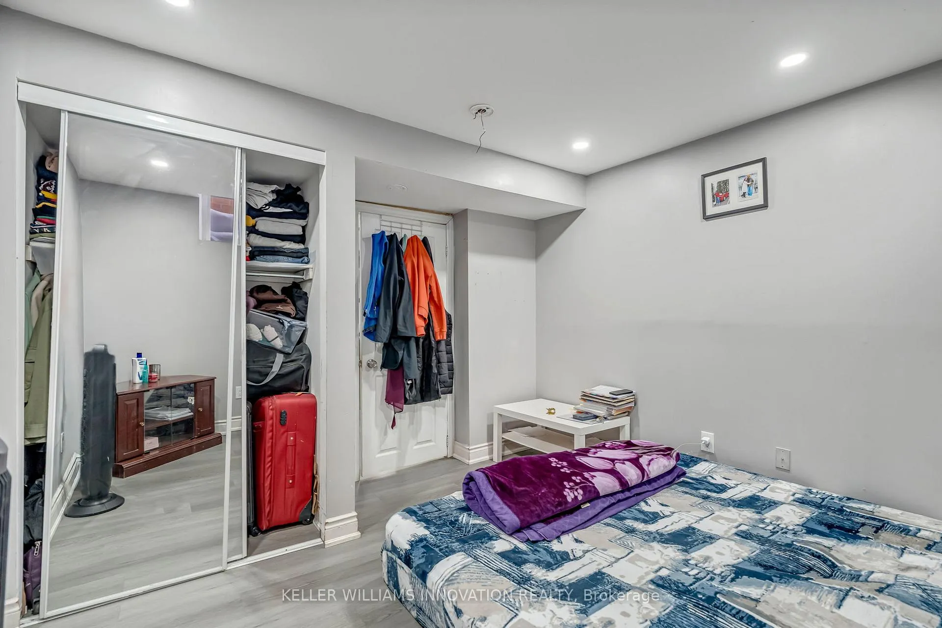 Photo 40 of 161 Havelock Drive, Brampton, Fletcher's Creek South — HOMEH