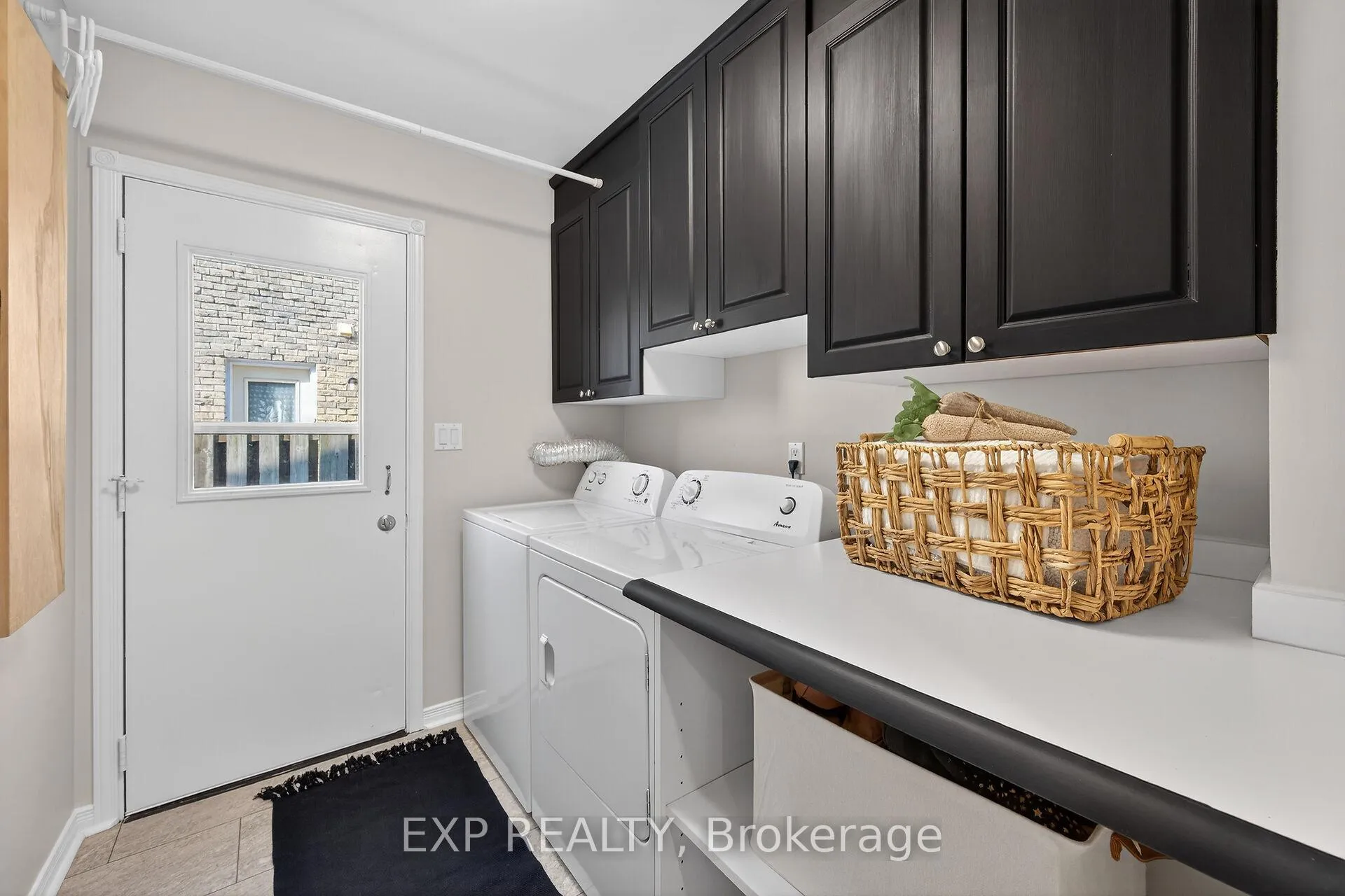 Photo 22 of 845 Syer Drive, Milton, Timberlea — HOMEH