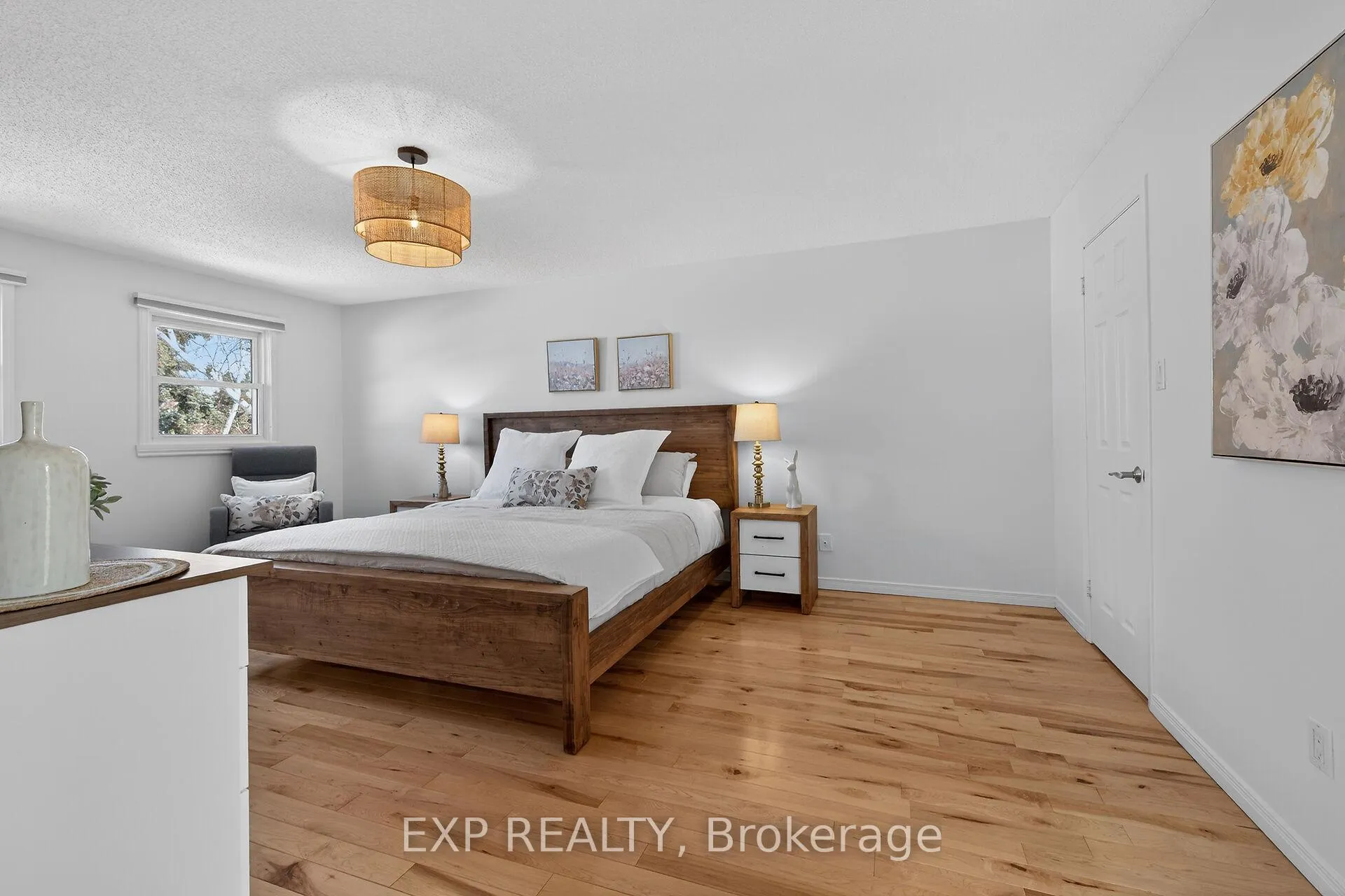 Photo 23 of 845 Syer Drive, Milton, Timberlea — HOMEH