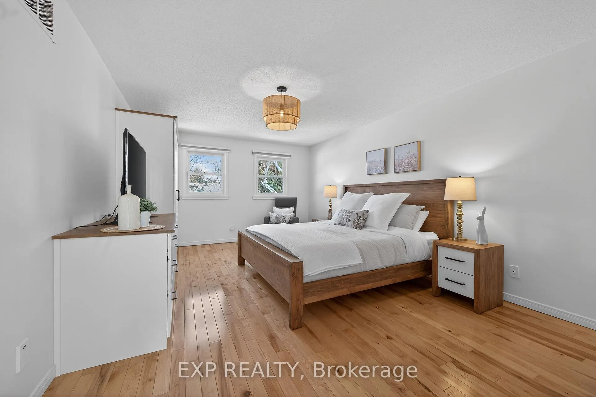 Photo 24 of 845 Syer Drive, Milton, Timberlea — HOMEH