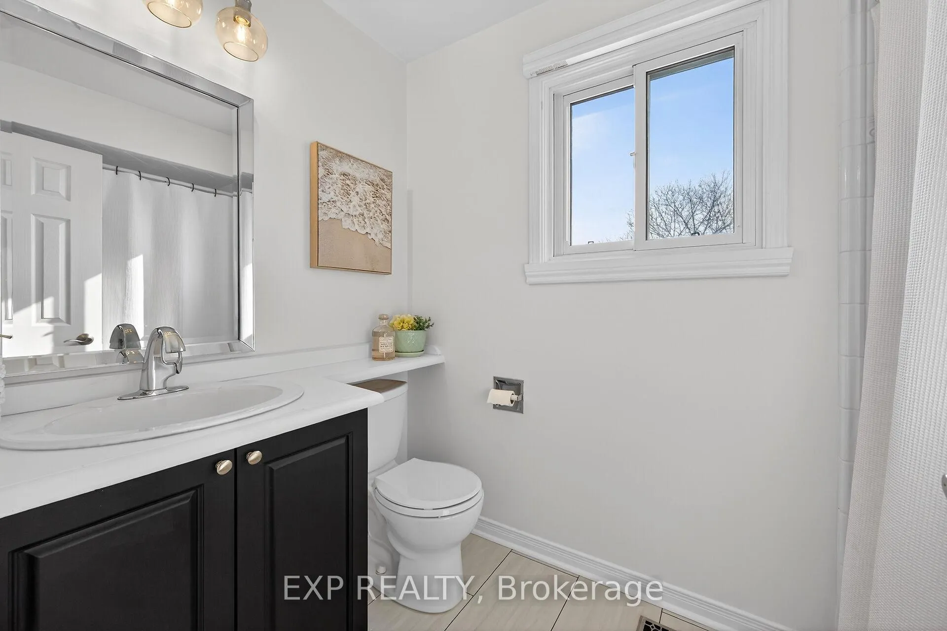 Photo 25 of 845 Syer Drive, Milton, Timberlea — HOMEH