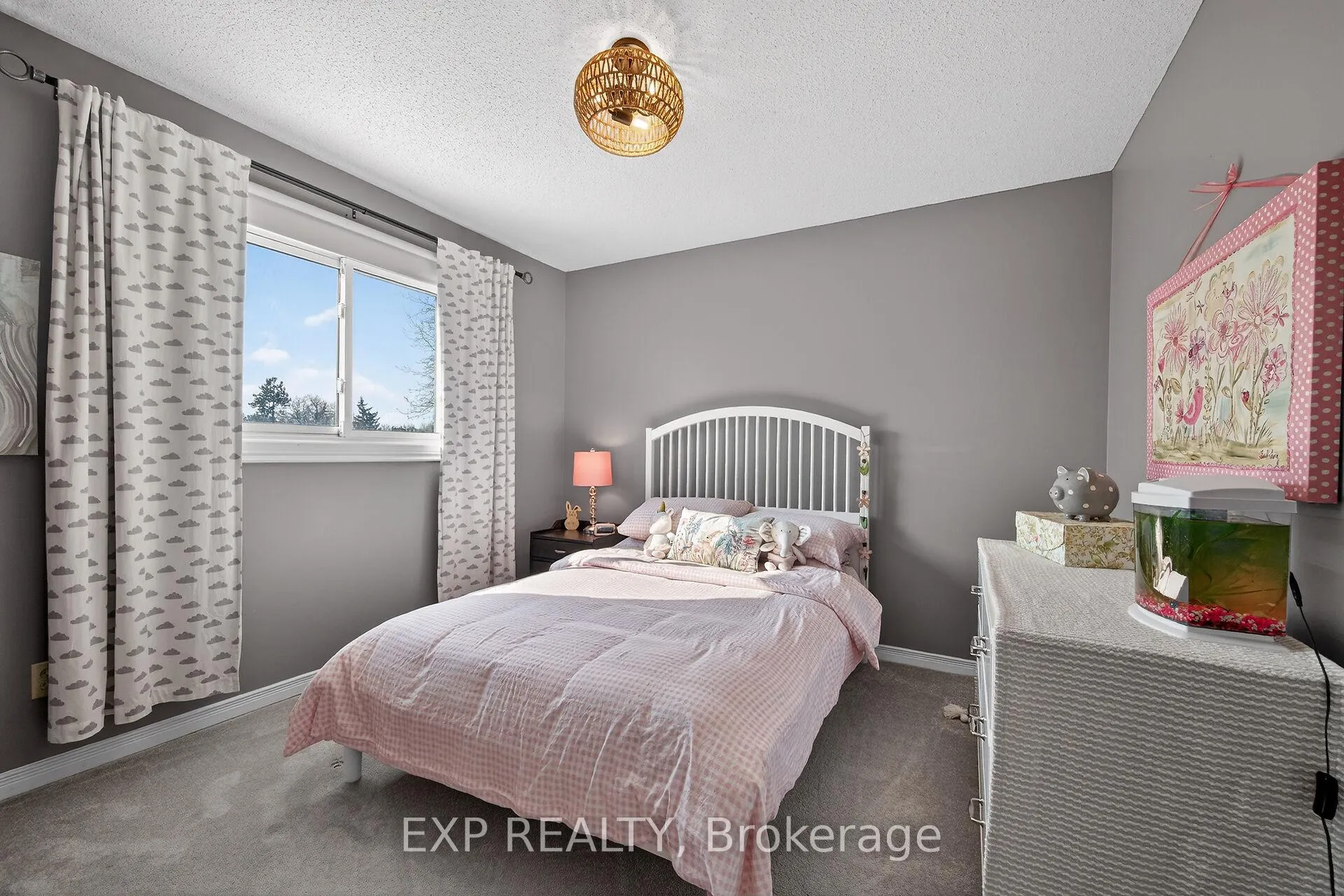 Photo 26 of 845 Syer Drive, Milton, Timberlea — HOMEH