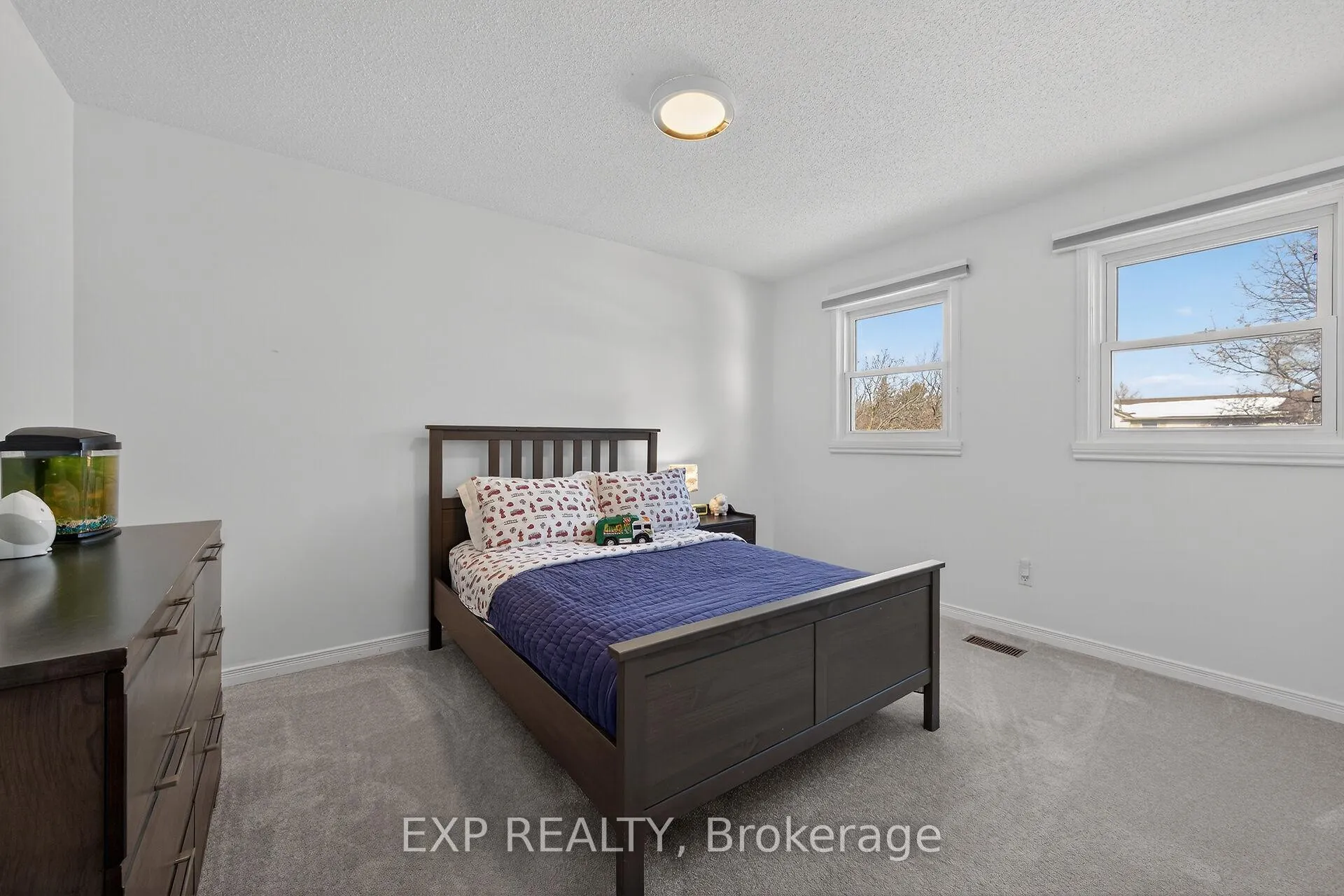 Photo 28 of 845 Syer Drive, Milton, Timberlea — HOMEH