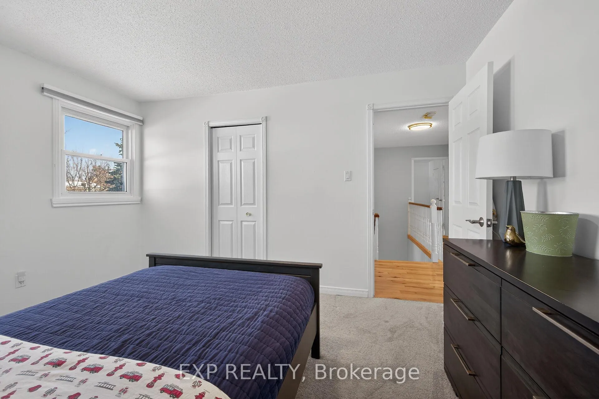 Photo 29 of 845 Syer Drive, Milton, Timberlea — HOMEH