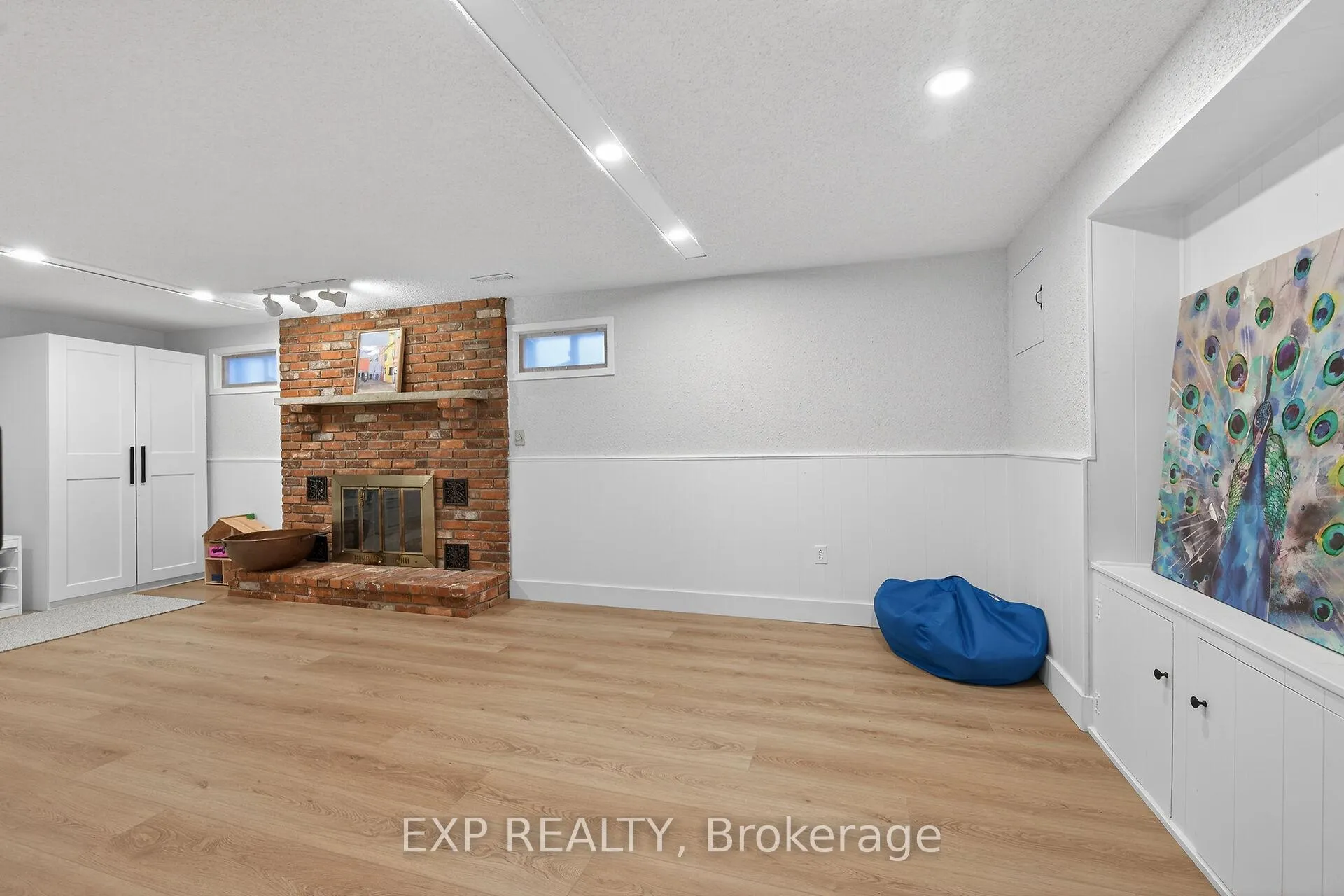 Photo 32 of 845 Syer Drive, Milton, Timberlea — HOMEH