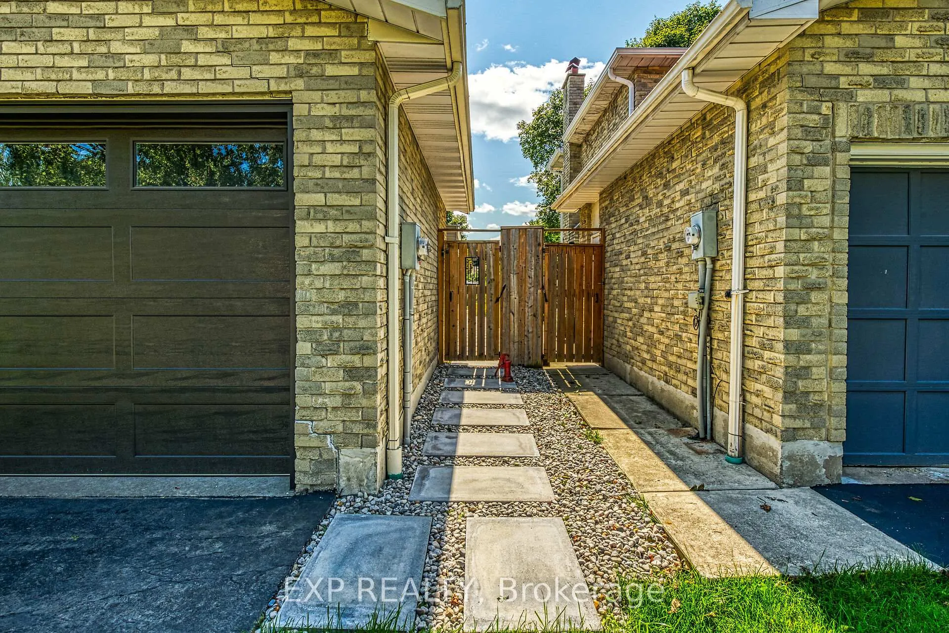 Photo 40 of 845 Syer Drive, Milton, Timberlea — HOMEH
