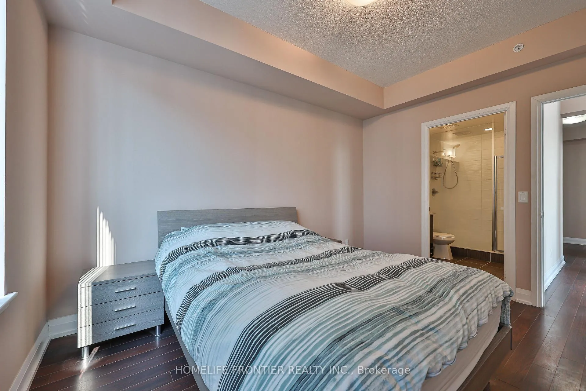 Photo 20 of Unit 1408, 75 North Park Road, Vaughan, Beverley Glen — HOMEH