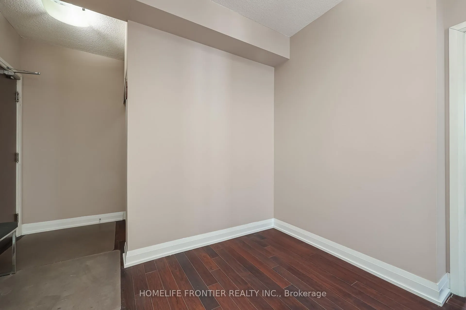 Photo 24 of Unit 1408, 75 North Park Road, Vaughan, Beverley Glen — HOMEH
