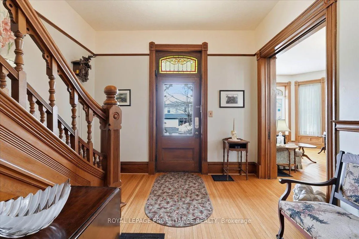 Photo 4 of 246 Colborne Street, Tweed, Tweed (Village) — HOMEH