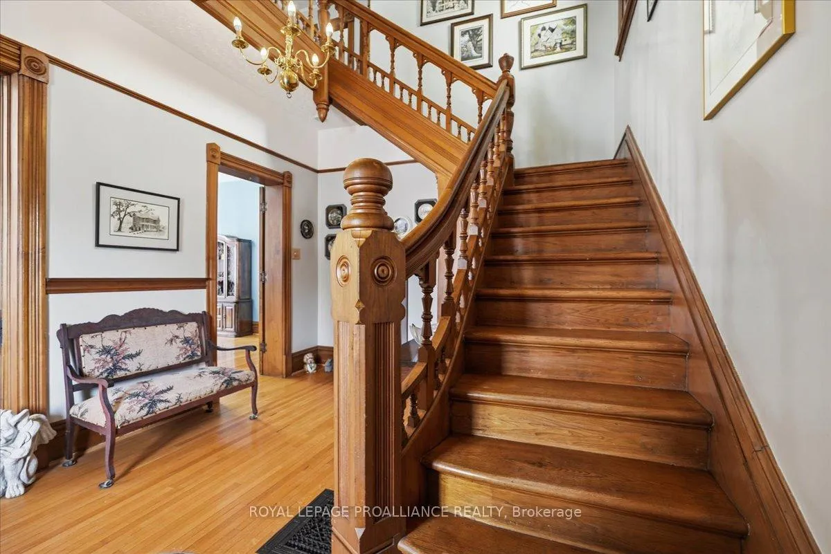 Photo 7 of 246 Colborne Street, Tweed, Tweed (Village) — HOMEH