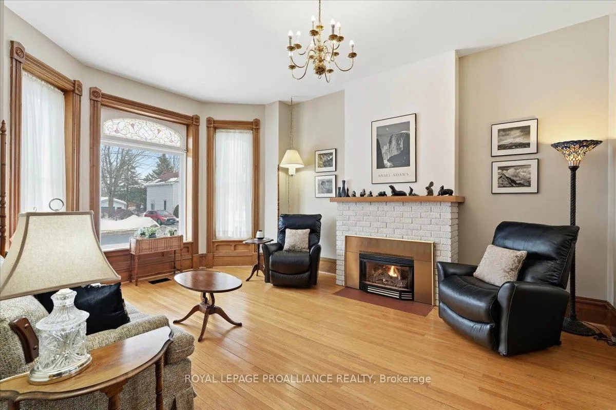 Photo 8 of 246 Colborne Street, Tweed, Tweed (Village) — HOMEH