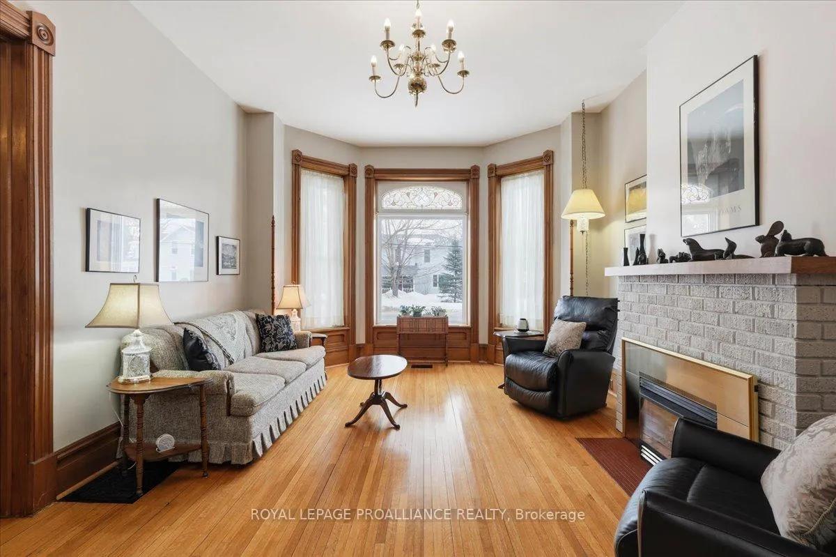 Photo 9 of 246 Colborne Street, Tweed, Tweed (Village) — HOMEH