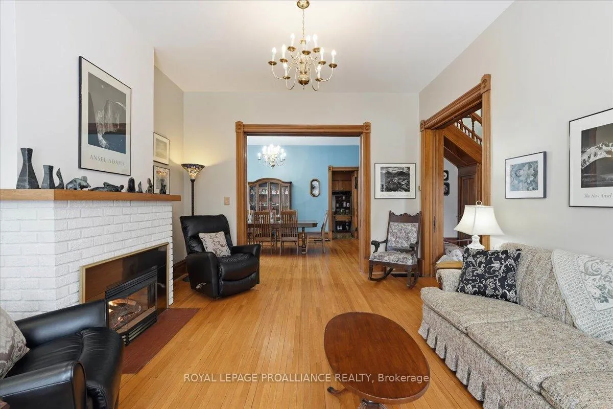 Photo 10 of 246 Colborne Street, Tweed, Tweed (Village) — HOMEH