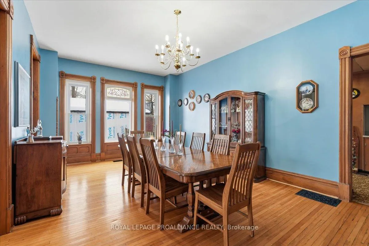 Photo 11 of 246 Colborne Street, Tweed, Tweed (Village) — HOMEH