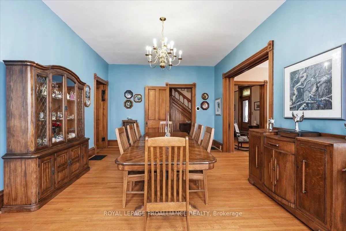 Photo 12 of 246 Colborne Street, Tweed, Tweed (Village) — HOMEH