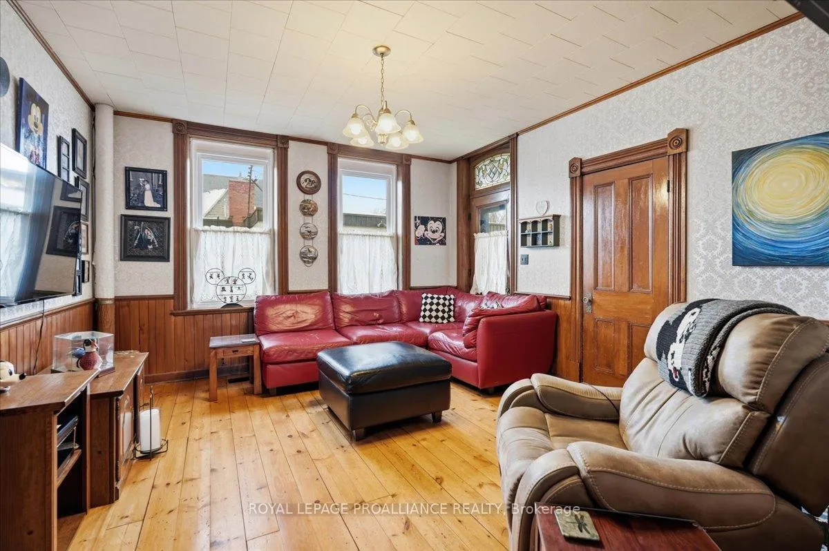 Photo 18 of 246 Colborne Street, Tweed, Tweed (Village) — HOMEH