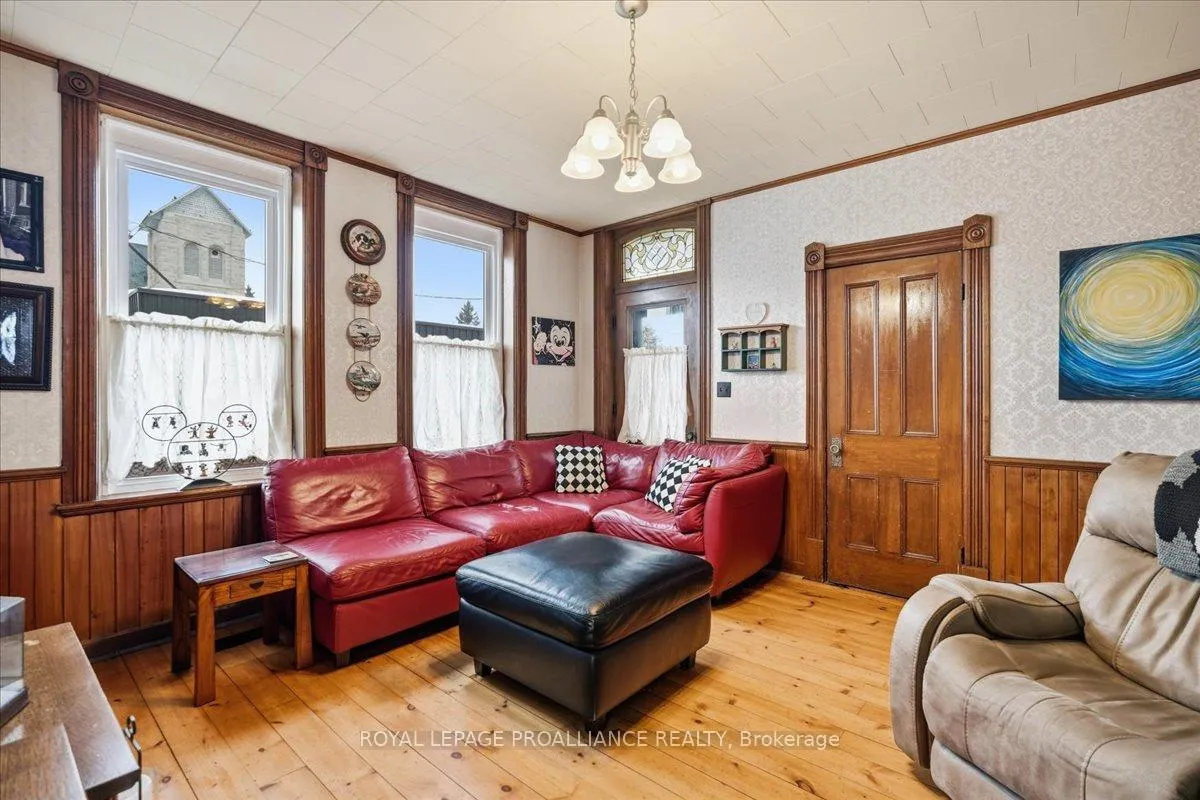 Photo 19 of 246 Colborne Street, Tweed, Tweed (Village) — HOMEH