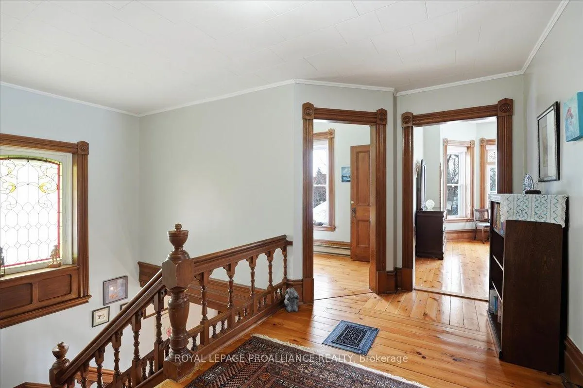 Photo 20 of 246 Colborne Street, Tweed, Tweed (Village) — HOMEH
