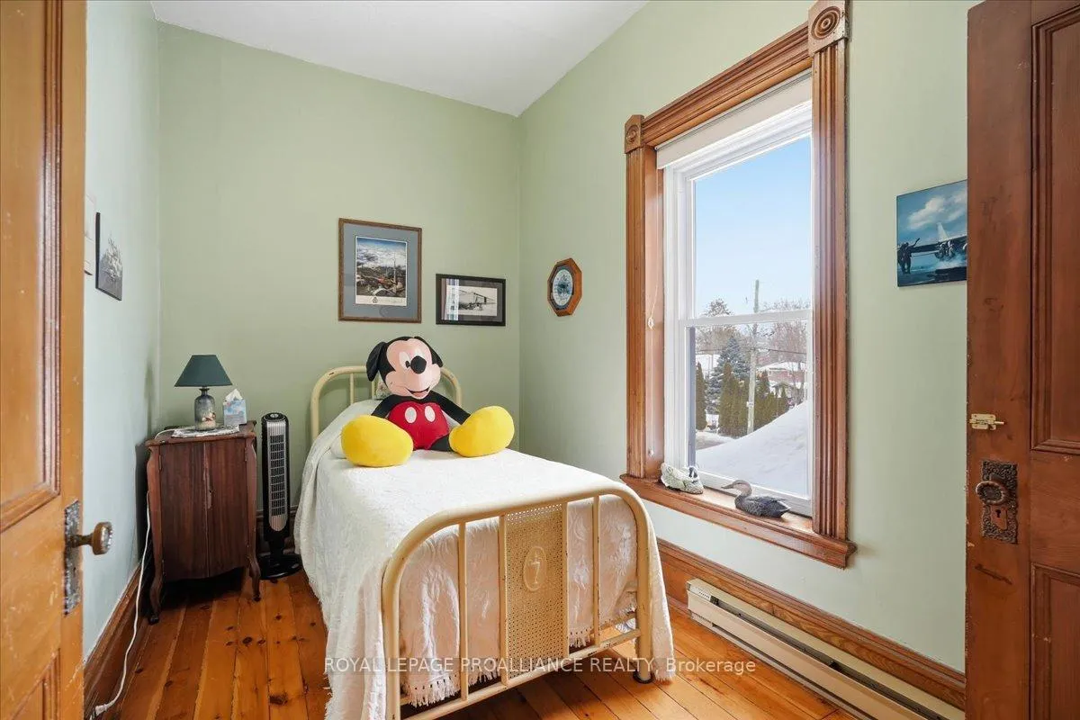 Photo 21 of 246 Colborne Street, Tweed, Tweed (Village) — HOMEH