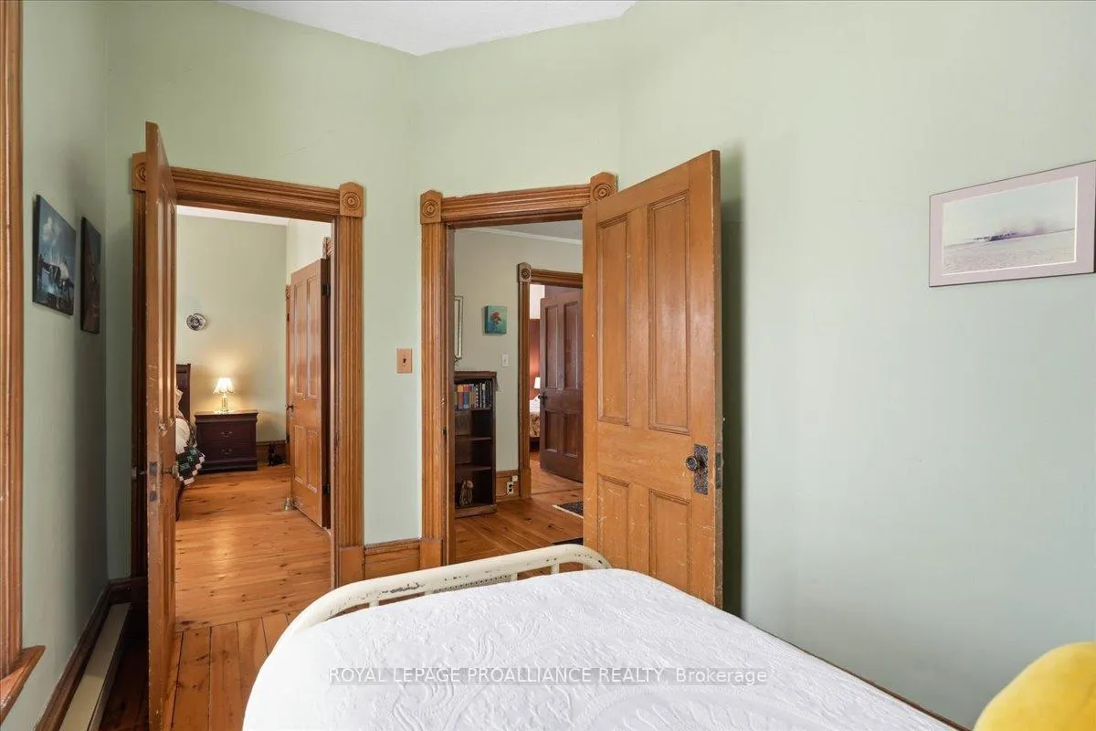 Photo 22 of 246 Colborne Street, Tweed, Tweed (Village) — HOMEH