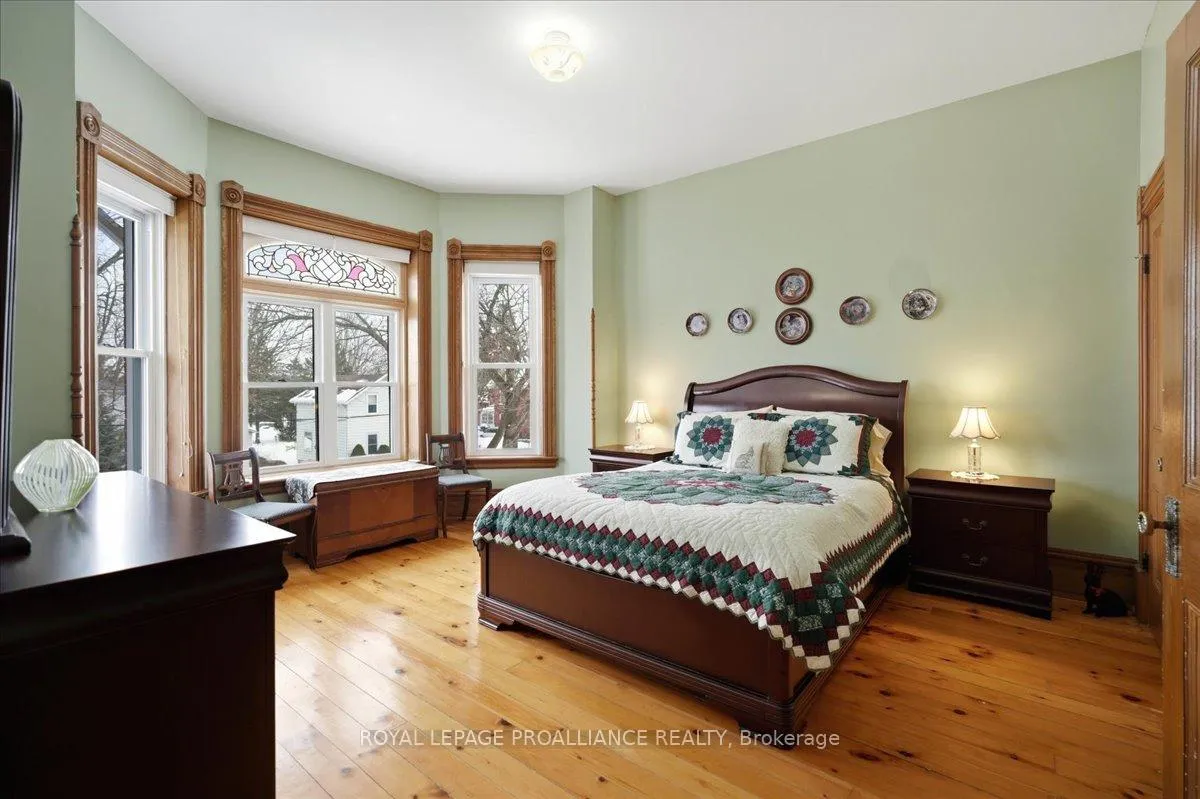 Photo 23 of 246 Colborne Street, Tweed, Tweed (Village) — HOMEH
