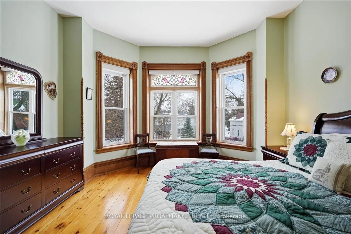 Photo 24 of 246 Colborne Street, Tweed, Tweed (Village) — HOMEH