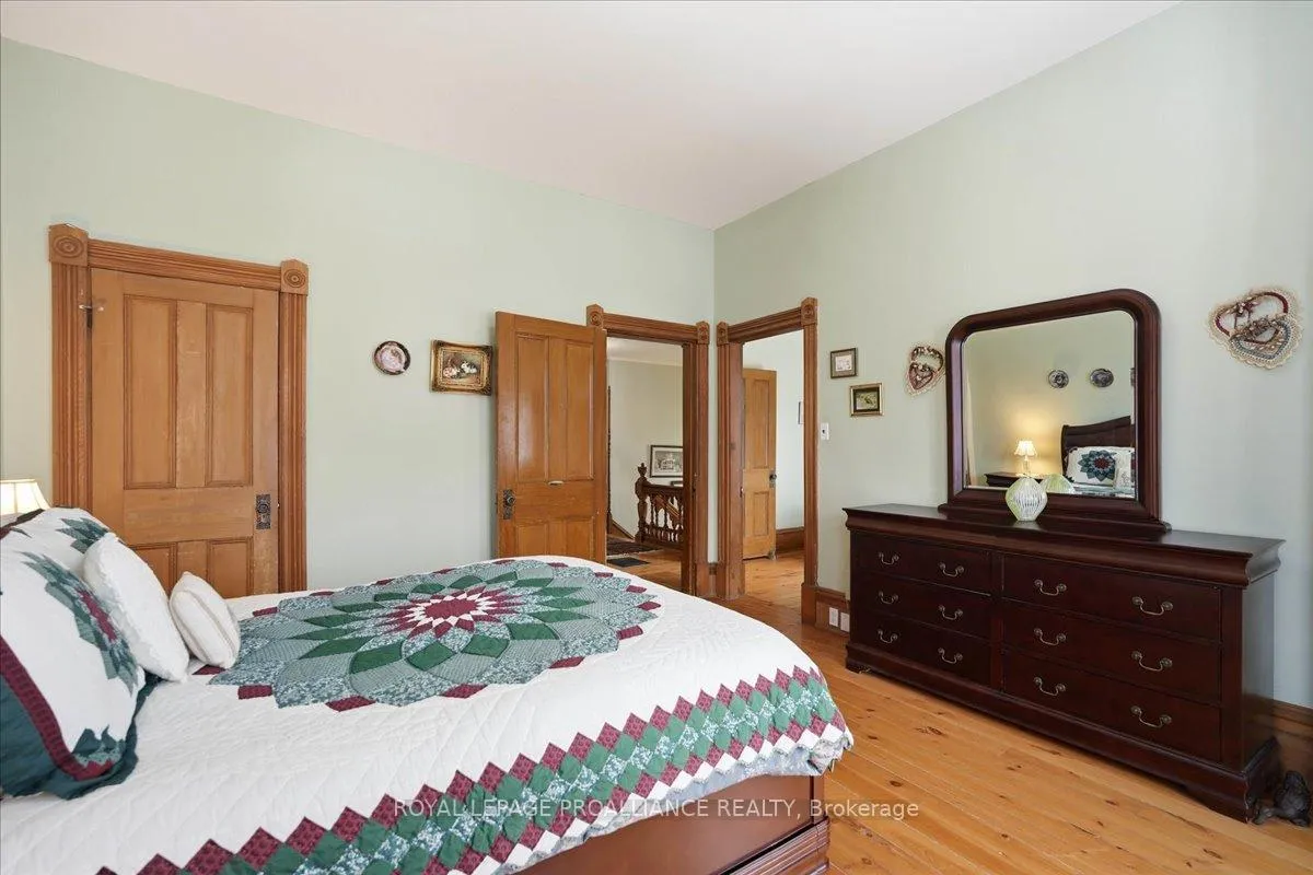 Photo 25 of 246 Colborne Street, Tweed, Tweed (Village) — HOMEH
